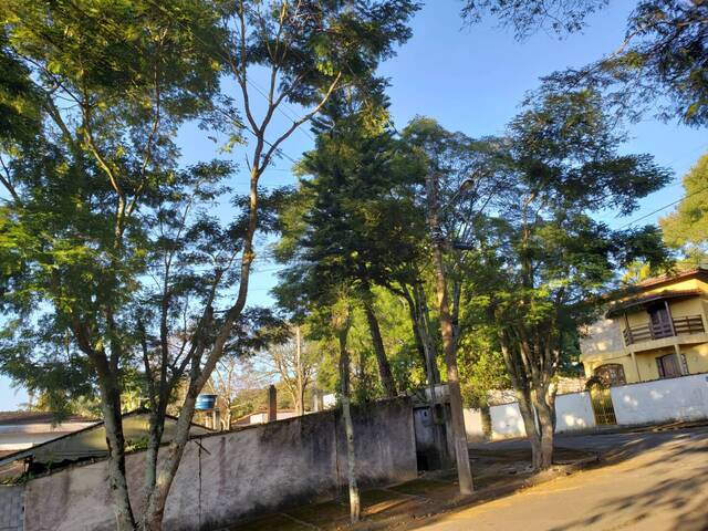 Casa para Venda em Poços de Caldas - 4