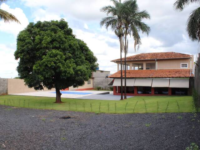 para em - 4
