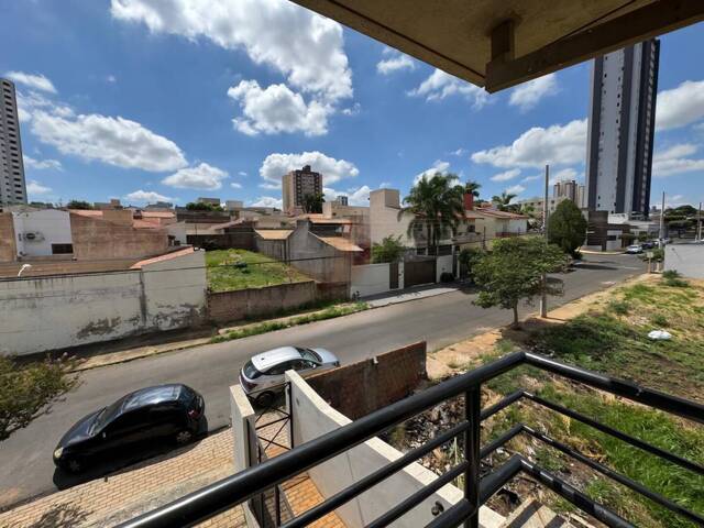 Casa para Venda em Bauru - 4