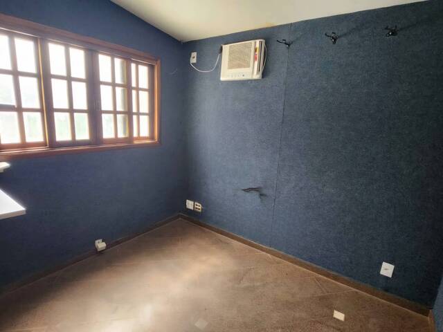 Casa para Venda em Bauru - 5