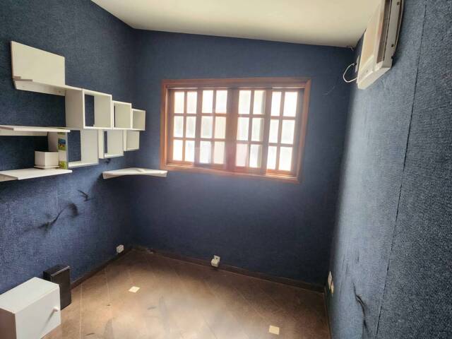 Casa para Venda em Bauru - 4