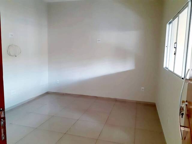 Casa para Venda em Bauru - 5