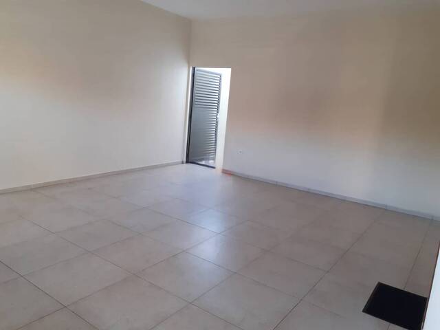 Casa para Venda em Bauru - 4