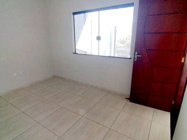 Casa para Venda em São João da Boa Vista - 4