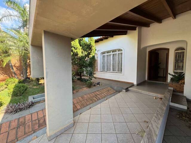 Casa para Venda em Bauru - 5