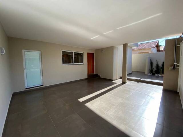 Casa para Venda em Bauru - 5