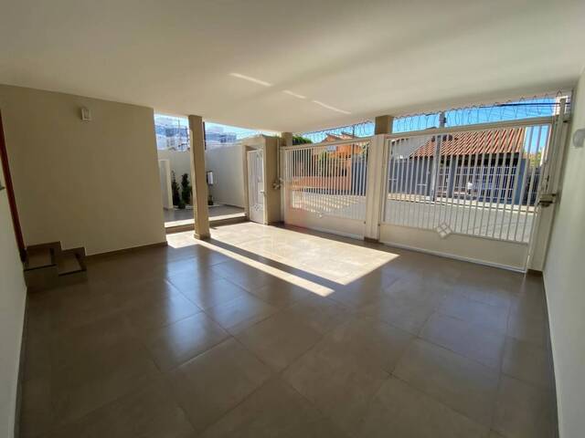 Casa para Venda em Bauru - 4