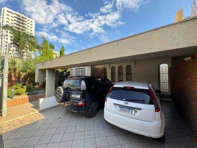 Casa para Venda em Bauru - 4