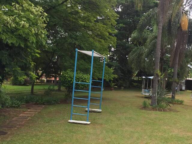 Chácara para Venda em São João da Boa Vista - 4