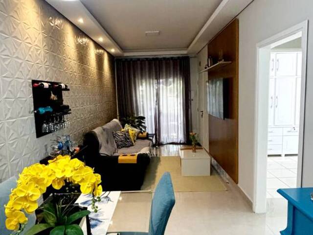 Casa para Venda em São João da Boa Vista - 4
