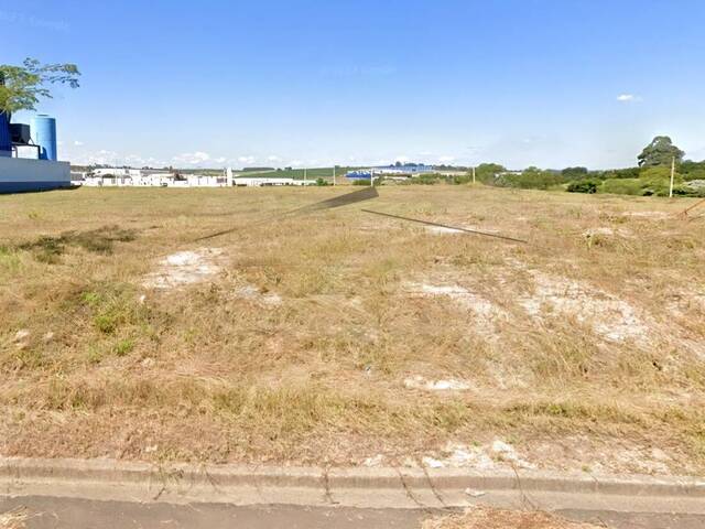 #376 - Área para Venda em São João da Boa Vista - SP