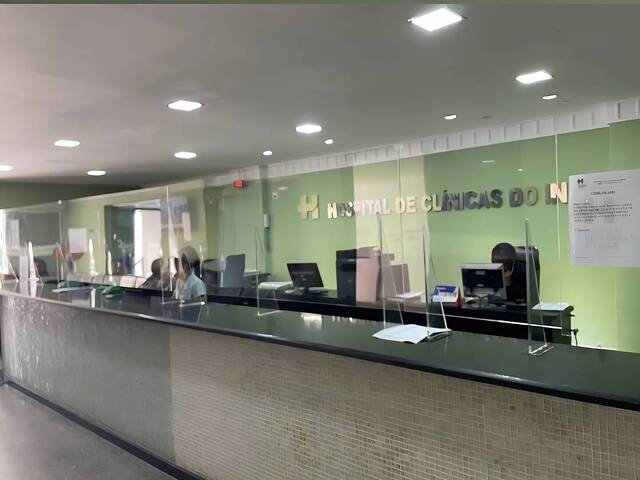 #382 - Prédio comercial para Venda em Niterói - RJ