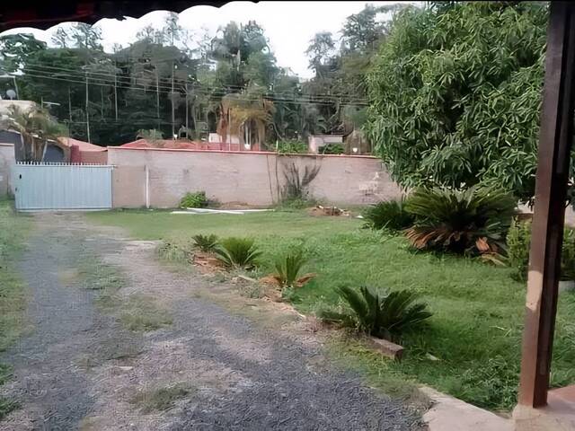 Chácara para Venda em São João da Boa Vista - 4
