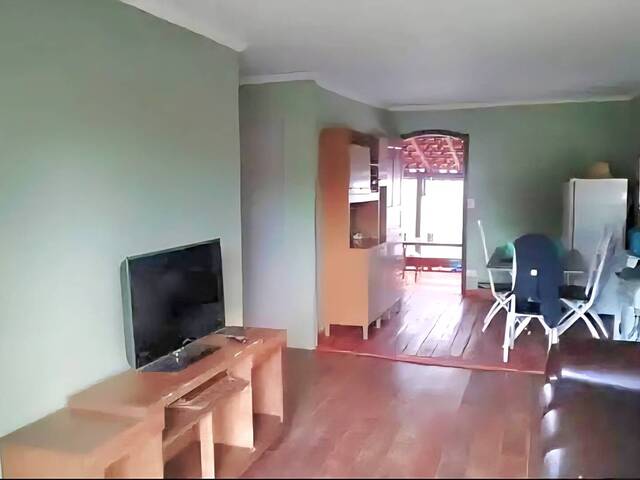 Chácara para Venda em São João da Boa Vista - 5