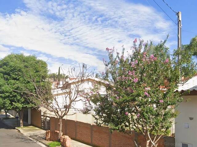 Área para Venda em São João da Boa Vista - 4