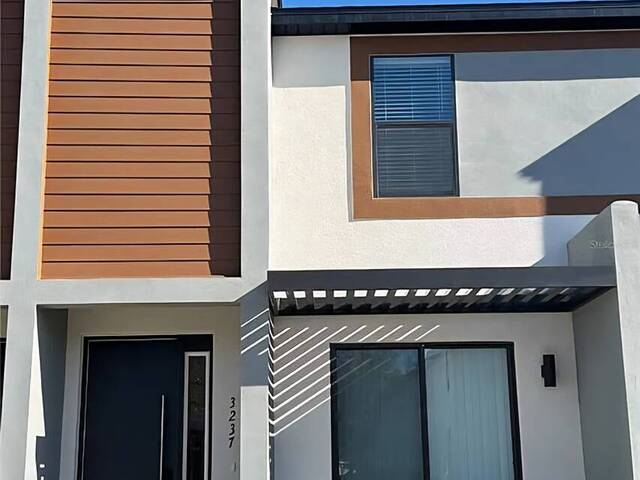 #391 - Casa para Venda em Kissimmee - FL