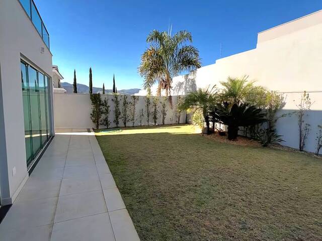 Casa para Venda em São João da Boa Vista - 5