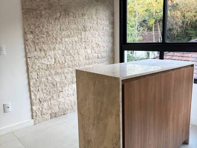 Apartamento para Venda em Poços de Caldas - 4