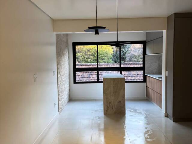 Apartamento para Venda em Poços de Caldas - 5