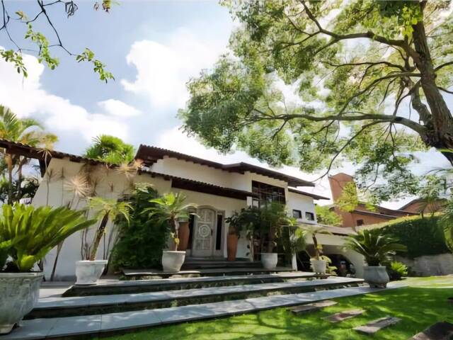 #392 - Casa para Venda em Carapicuíba - SP