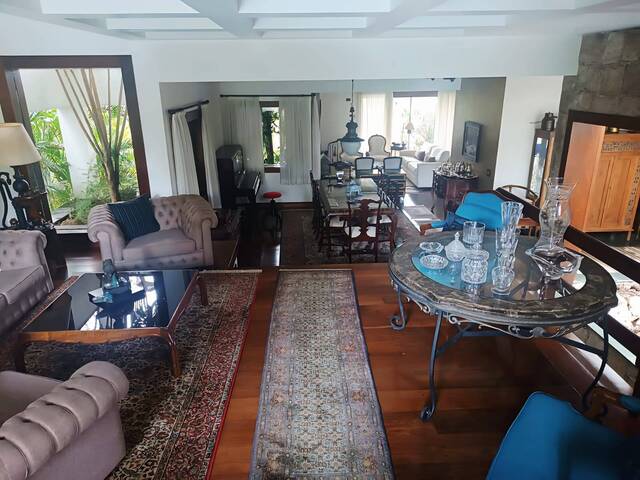 #392 - Casa para Venda em Carapicuíba - SP
