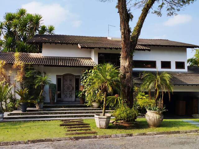 #392 - Casa para Venda em Carapicuíba - SP