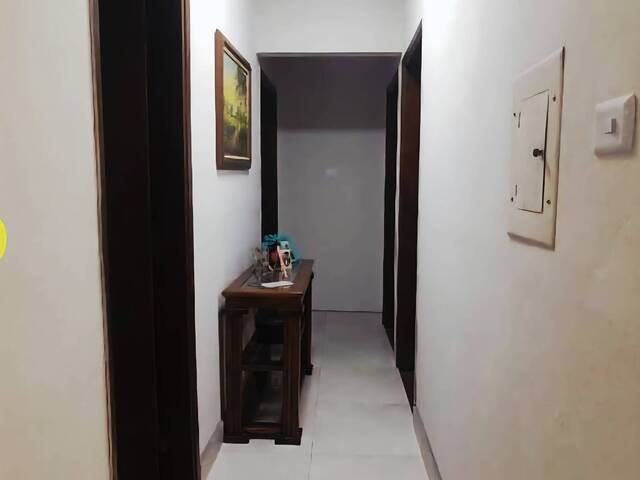 Casa para Venda em São João da Boa Vista - 5