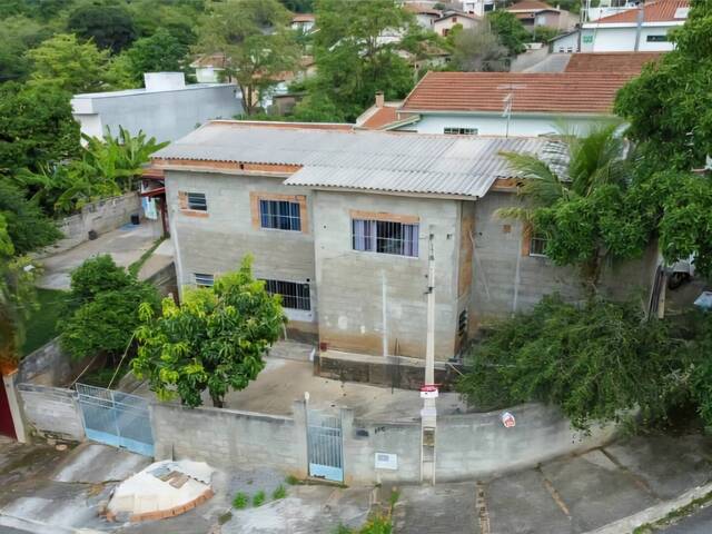 Casa para Venda em Águas da Prata - 4