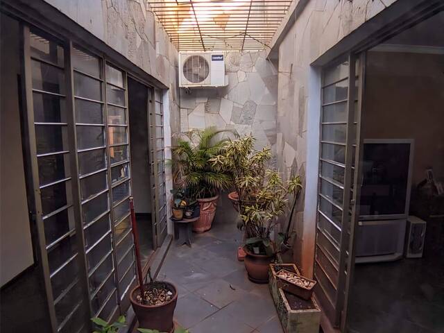 Casa para Venda em Bauru - 5
