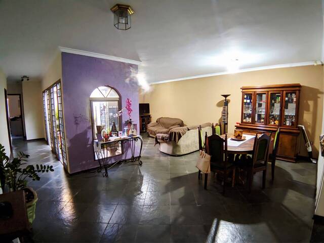 Casa para Venda em Bauru - 4