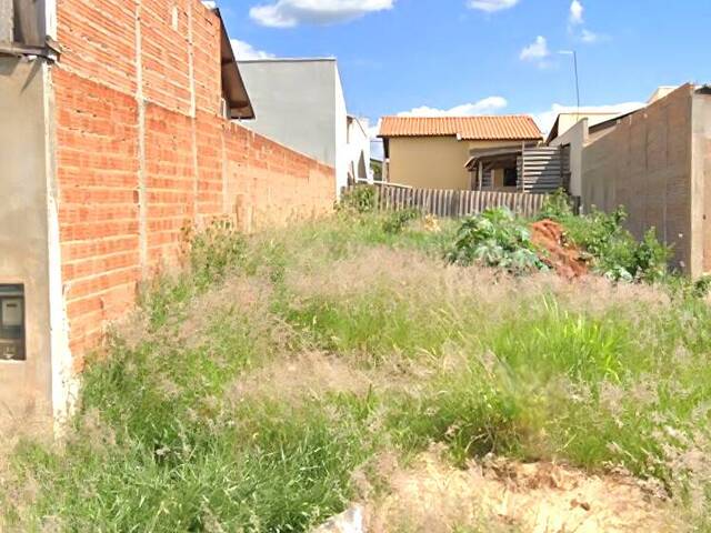 Terreno para Venda em São João da Boa Vista - 4