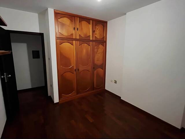 Apartamento para Venda em São João da Boa Vista - 5