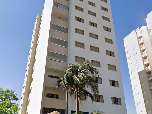 Venda em Perpétuo Socorro - São João da Boa Vista