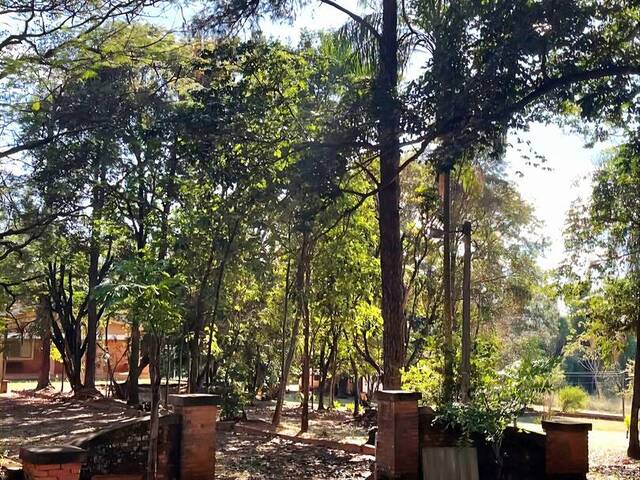 #414 - Sítio para Venda em São João da Boa Vista - SP