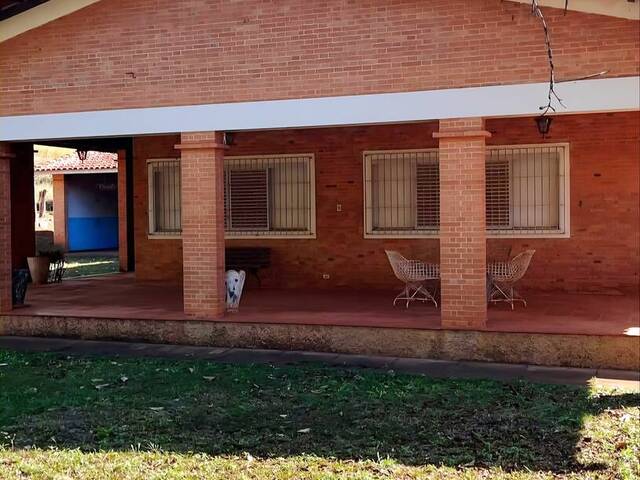 #414 - Sítio para Venda em São João da Boa Vista - SP