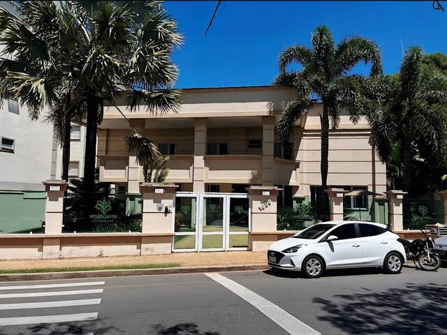 Venda em Parque Colinas da Mantiqueira - São João da Boa Vista