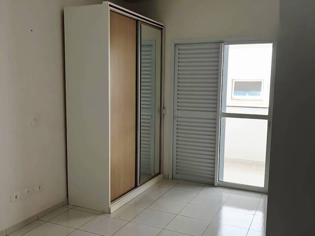 Apartamento para Venda em São João da Boa Vista - 5