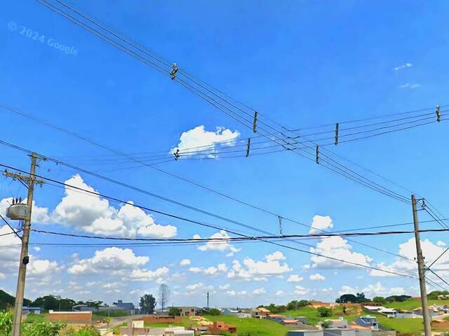 #419 - Área para Venda em São João da Boa Vista - SP