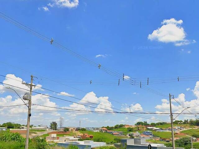 #419 - Área para Venda em São João da Boa Vista - SP