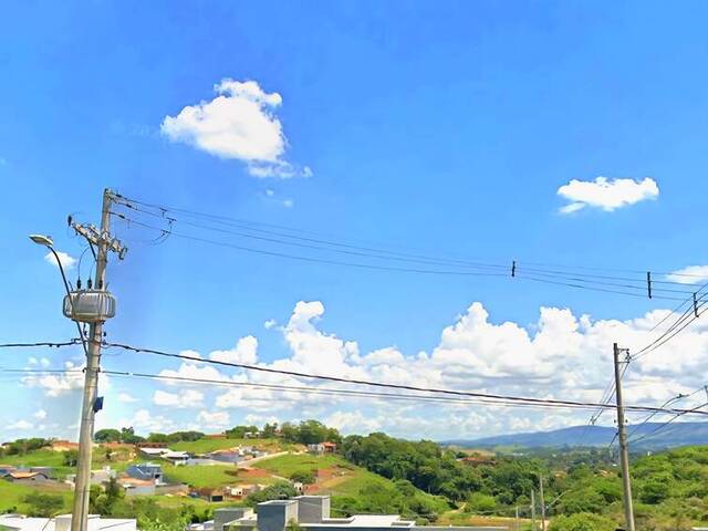 #419 - Área para Venda em São João da Boa Vista - SP