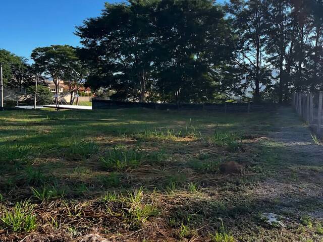 #420 - Área para Venda em São João da Boa Vista - SP