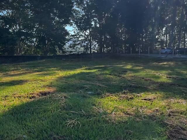 Área para Venda em São João da Boa Vista - 4