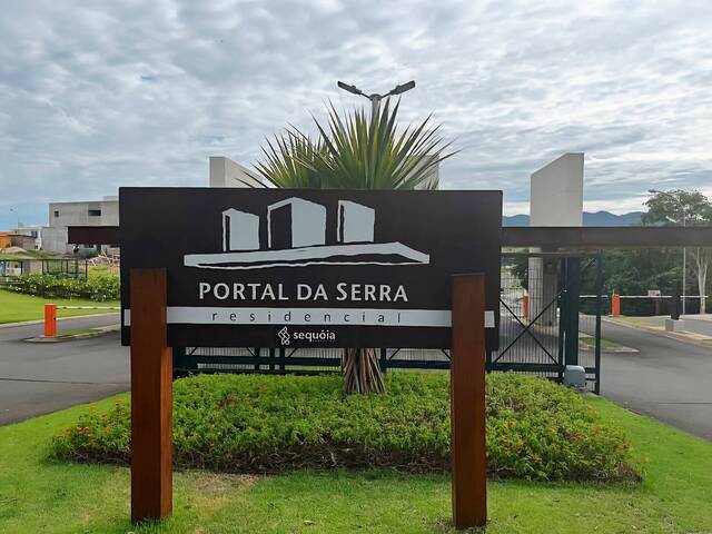 #421 - Área para Venda em São João da Boa Vista - SP