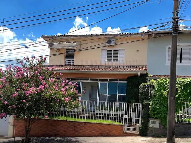 Venda em Centro - São João da Boa Vista