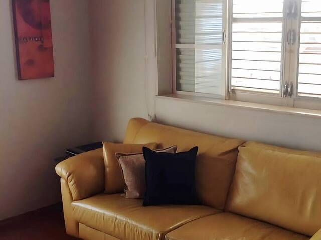 Casa para Venda em São João da Boa Vista - 4