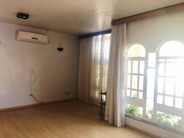 Casa para Venda em São João da Boa Vista - 5