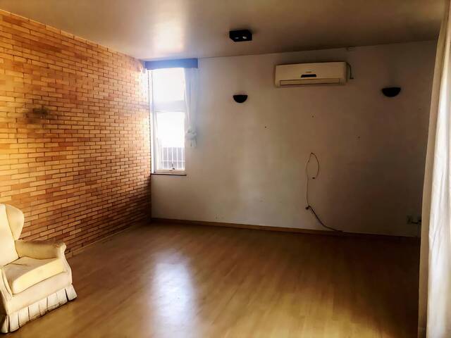 Casa para Venda em São João da Boa Vista - 4