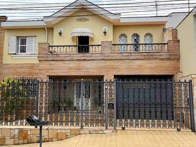 Venda em Centro - São João da Boa Vista