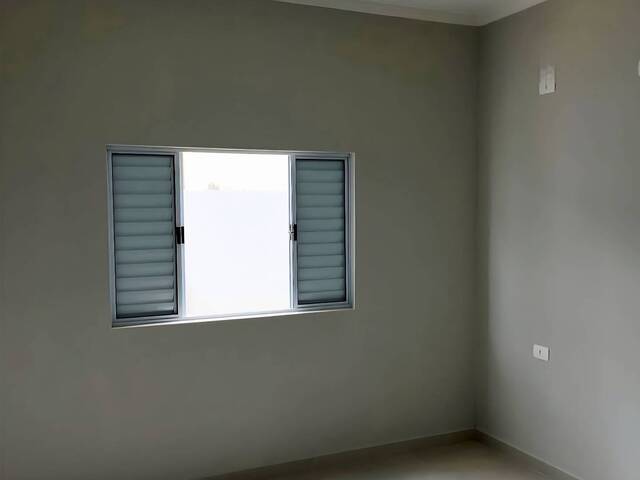 Casa para Venda em São João da Boa Vista - 5