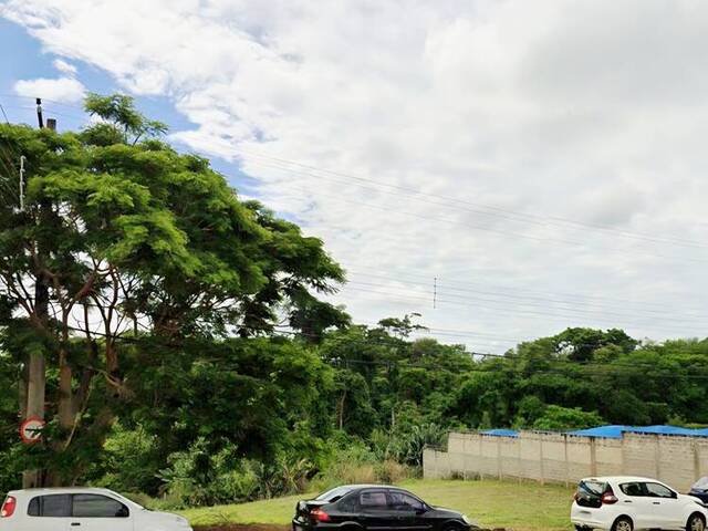 #431 - Área para Venda em São João da Boa Vista - SP